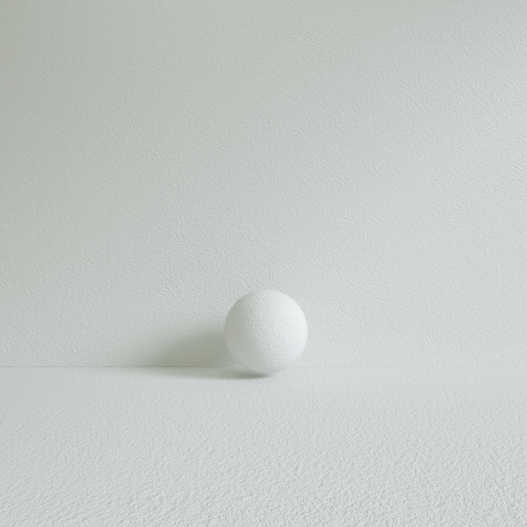 00 C3D - Pergaminho (Externo)