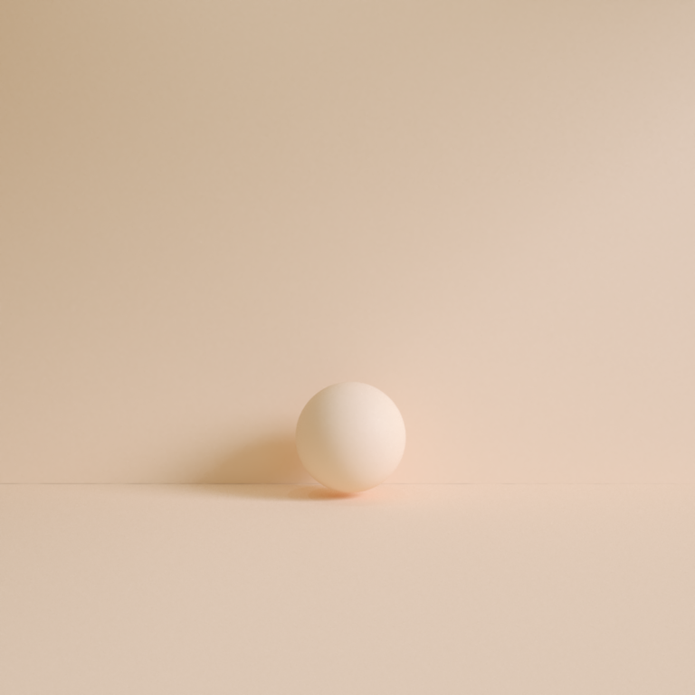 00 C3D - Pérola Cintilante
