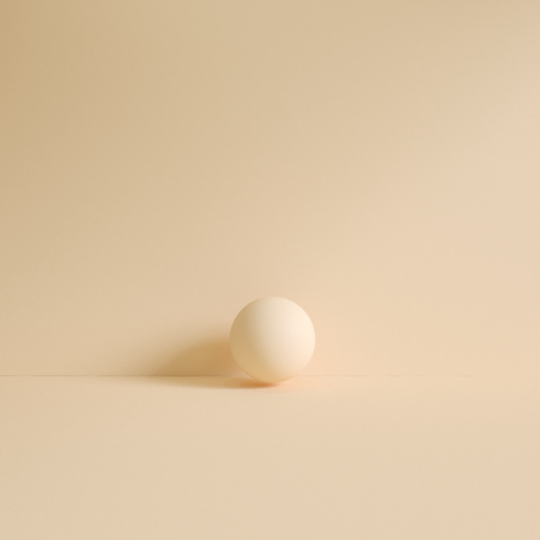 00 C3D - Pérola Claro
