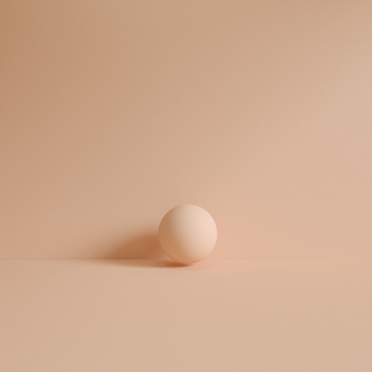 00 C3D - Pêssego