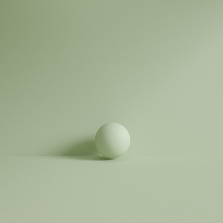 00 C3D - Picolé de Limão