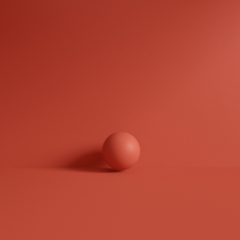 00 C3D - Pimenta Caiena