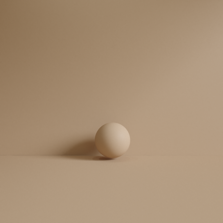 00 C3D - Planícies Escocesas