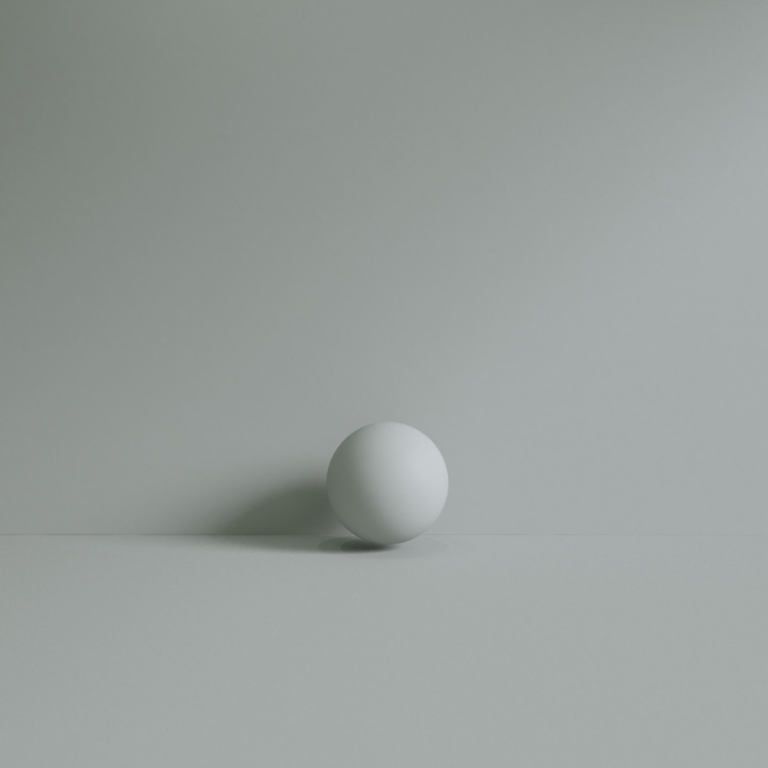 00 C3D - Platina