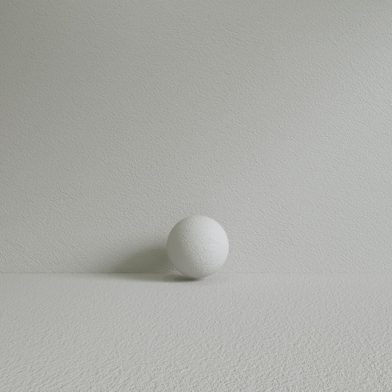 00 C3D - Prata (Externo)