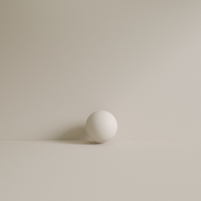 00 C3D - Puma