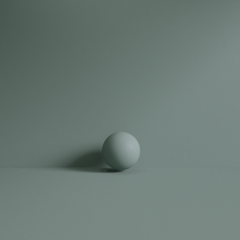 00 C3D - Quintal da Poesia