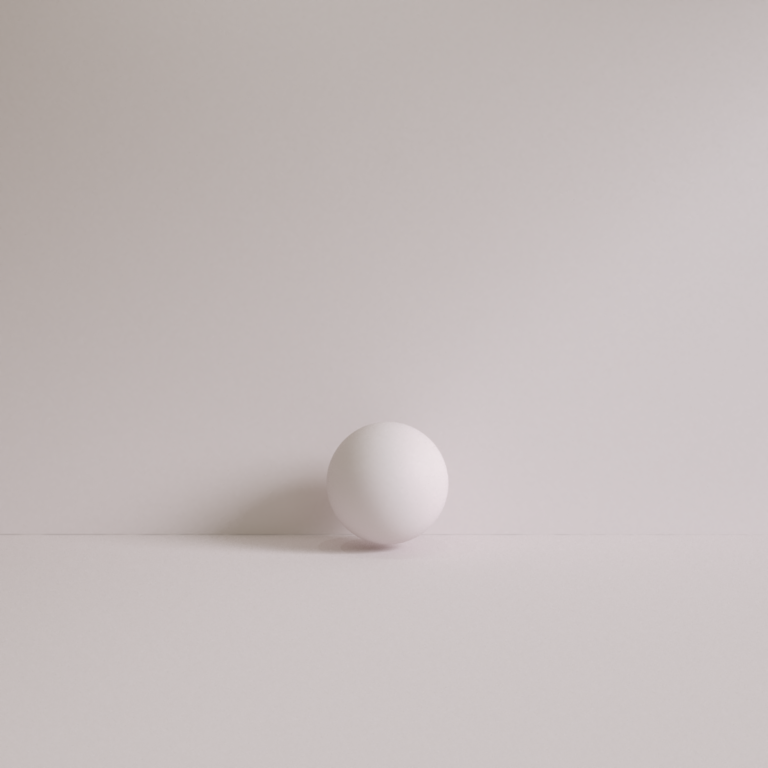 00 C3D - Renda