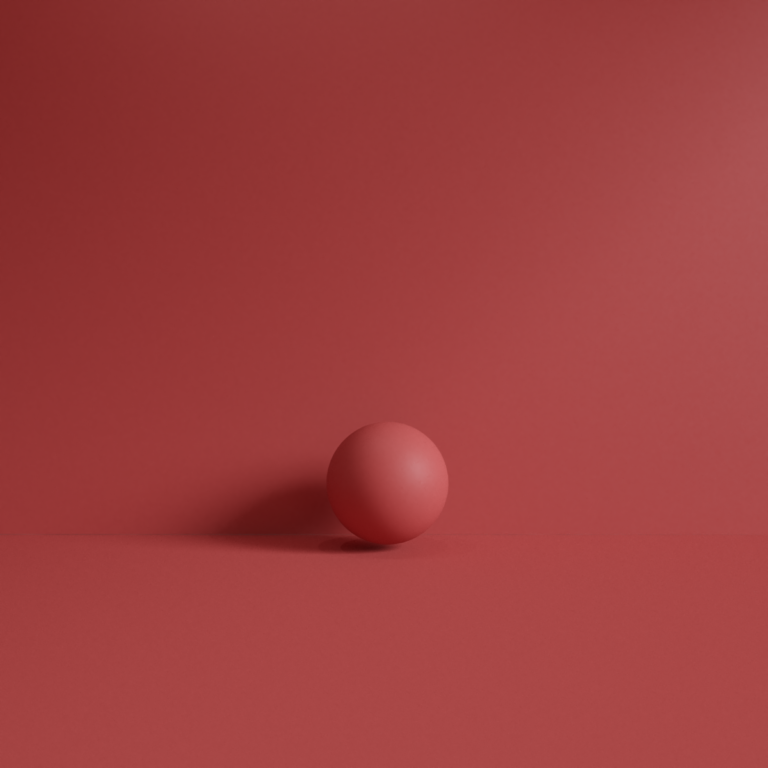 00 C3D - Rubi