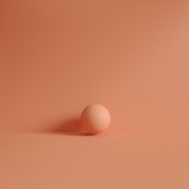 00 C3D - Salmão Suave
