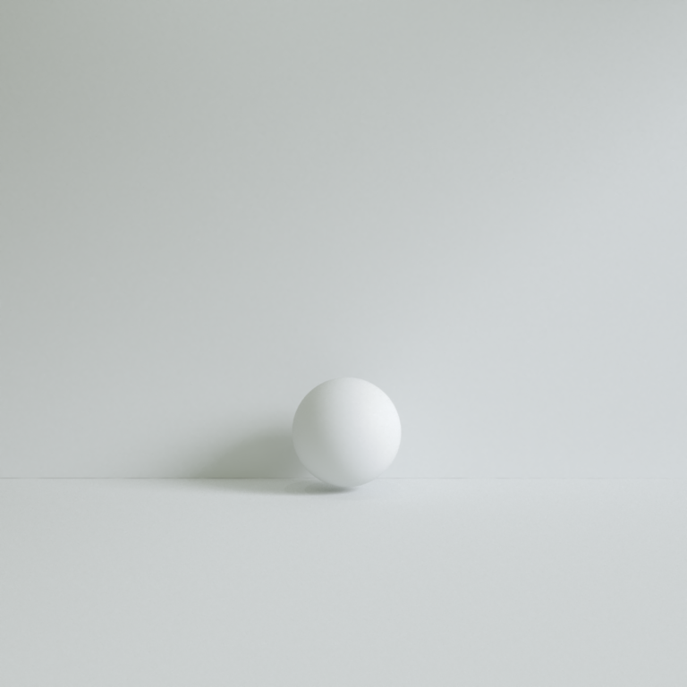 00 C3D - Serenata ao Luar