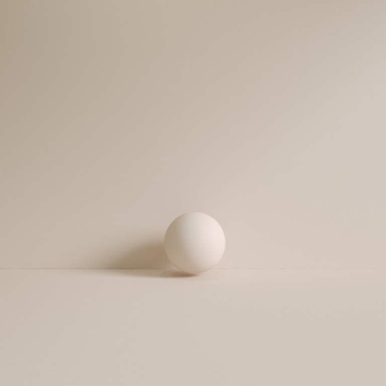 00 C3D - Simplesmente Natural
