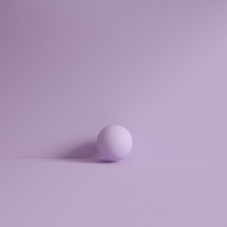 00 C3D - Sorvete de Açaí