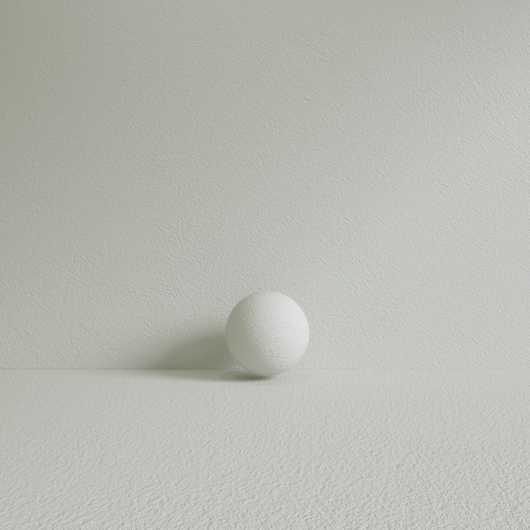 00 C3D - Teia de Aranha (Externo)