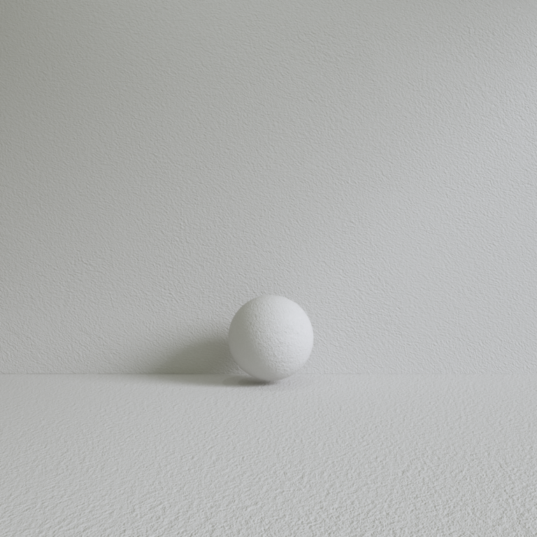 00 C3D - Tempestade no Mar (Externo)