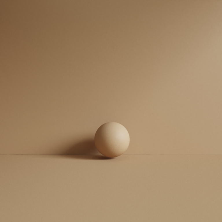00 C3D - Trama de Vime
