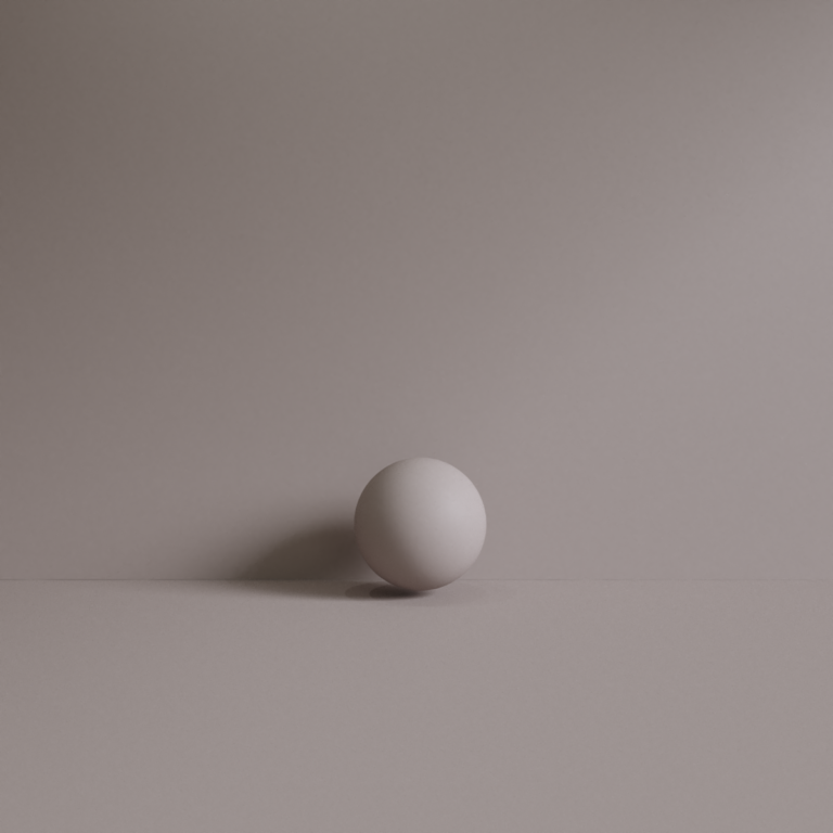 00 C3D - Trilha para Caminhada