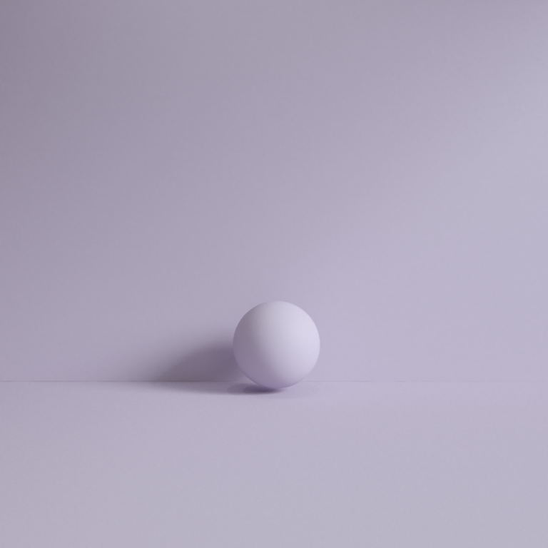 00 C3D - Uva Suave