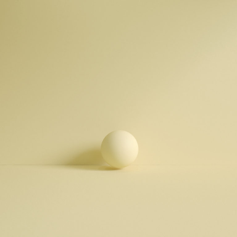 00 C3D - Verde Céu