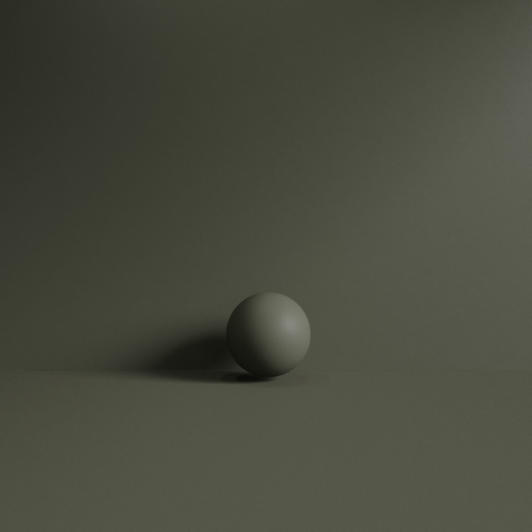 00 C3D - Verde Intenso