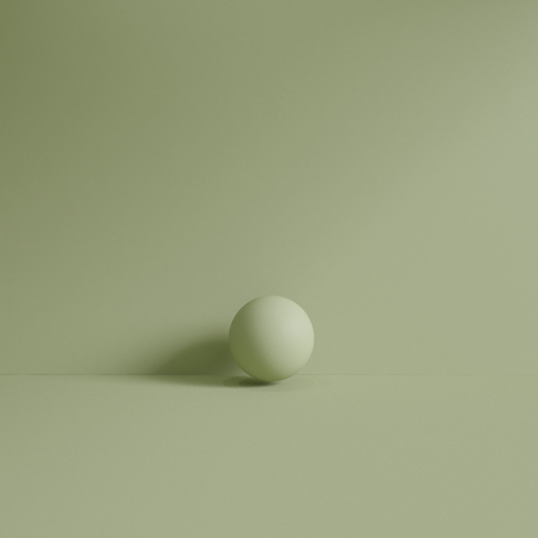 00 C3D - Verde Kiwi