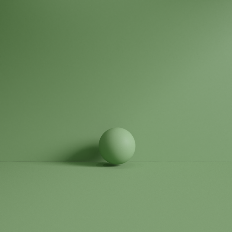 00 C3D - Verde Nilo