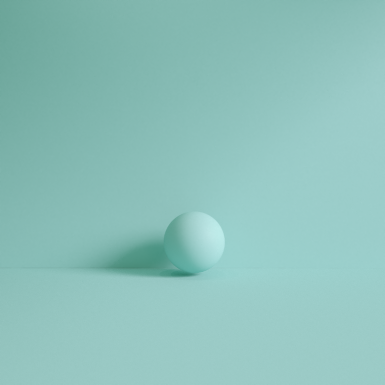 00 C3D - Verde Piscina