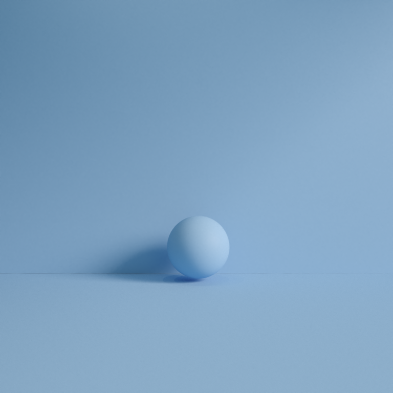 00 C3D - Vida Azul