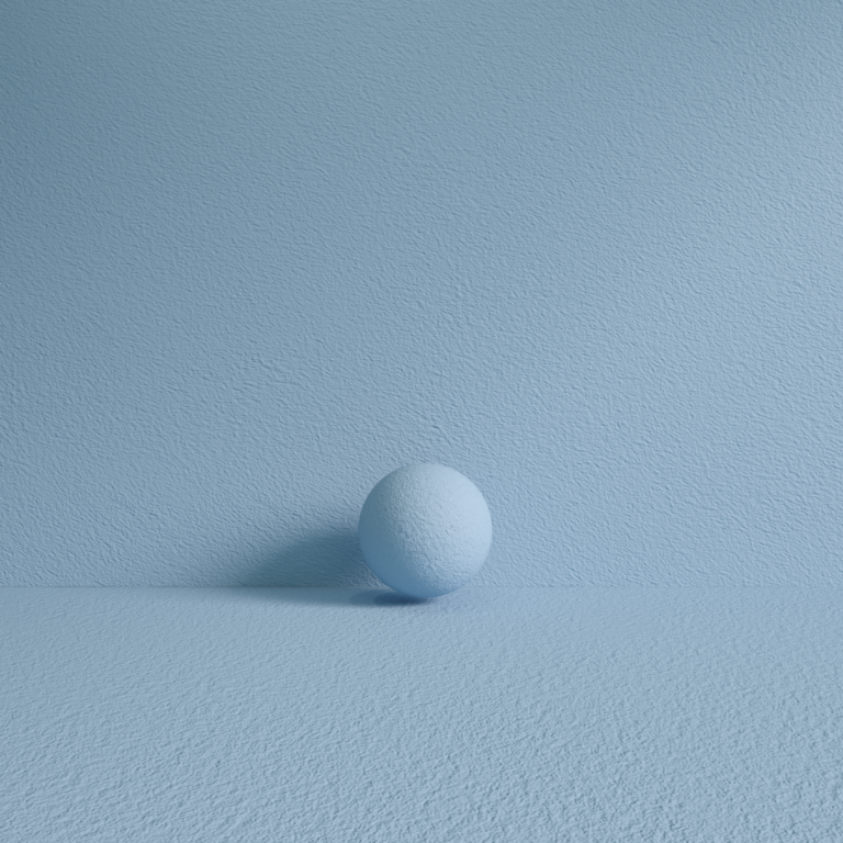 00 C3D - Vida Marinha (Externo)