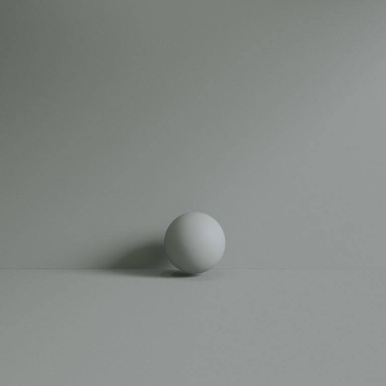 00 C3D - Vida Urbana