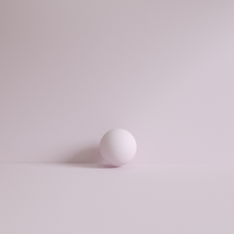 00 C3D - Violeta