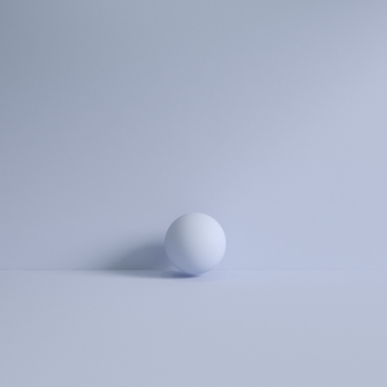 00 C3D - Violeta Chique