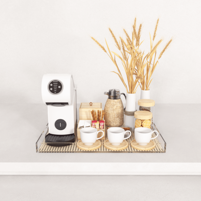 C3D - Bandeja_café