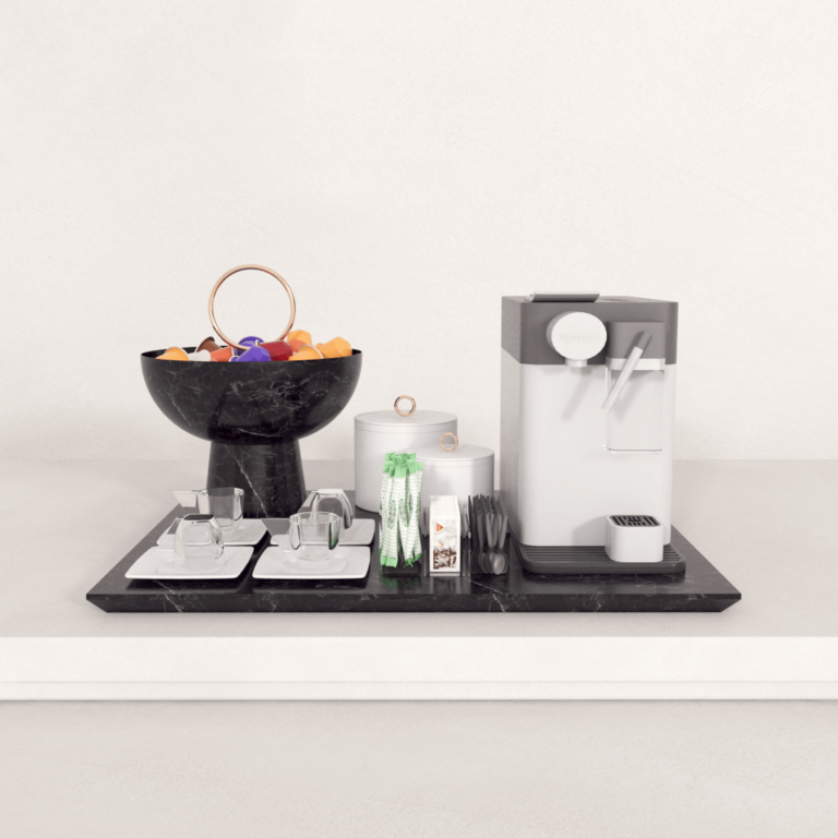 C3D - Bandeja_café
