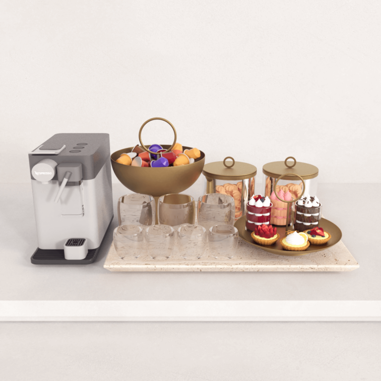 C3D - Bandeja_café