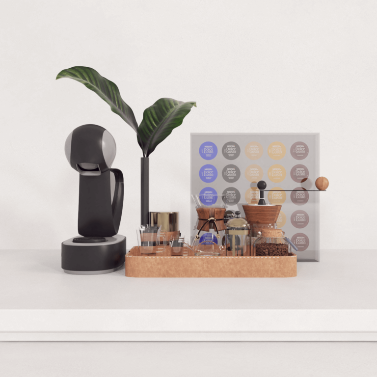 C3D - Bandeja_café