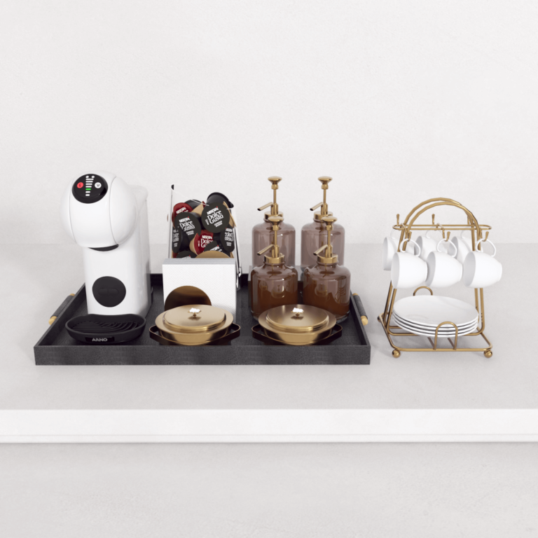 C3D - Bandeja_café