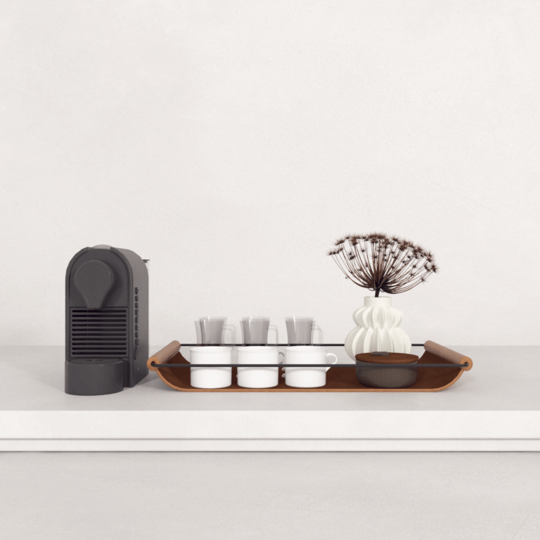 C3D - Bandeja_café