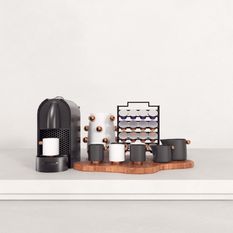 C3D - Bandeja_café