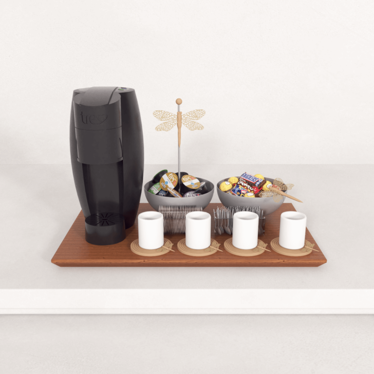 C3D - Bandeja_café