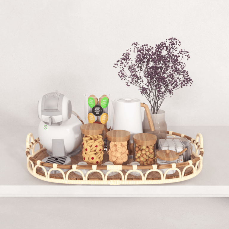 C3D - Bandeja_café