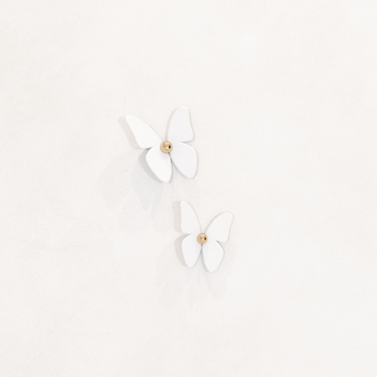 C3D - Butterfaas Ponto - FAAS
