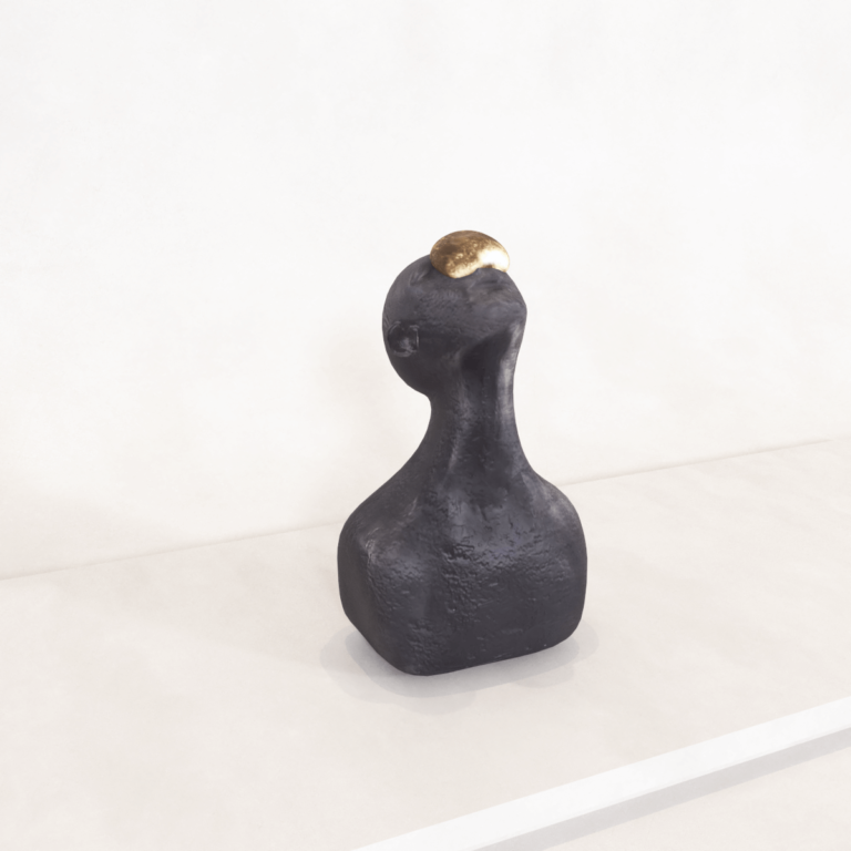 C3D - Deco Balancing