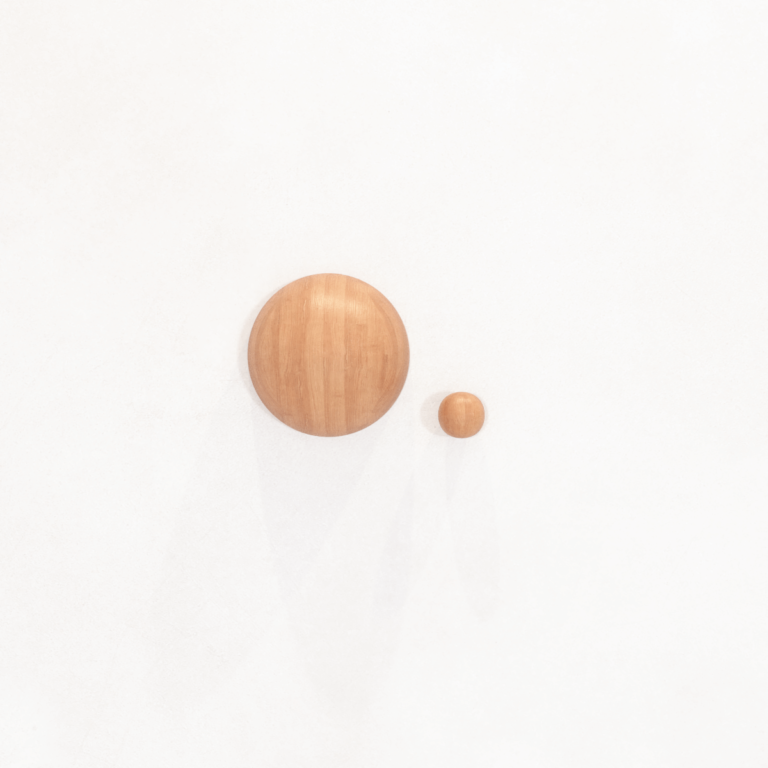 C3D - Esfera e meia esfera - FAAS