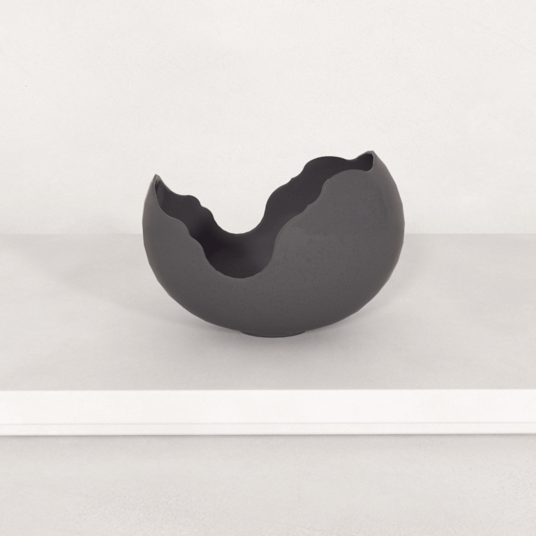 C3D - Vaso West Elm