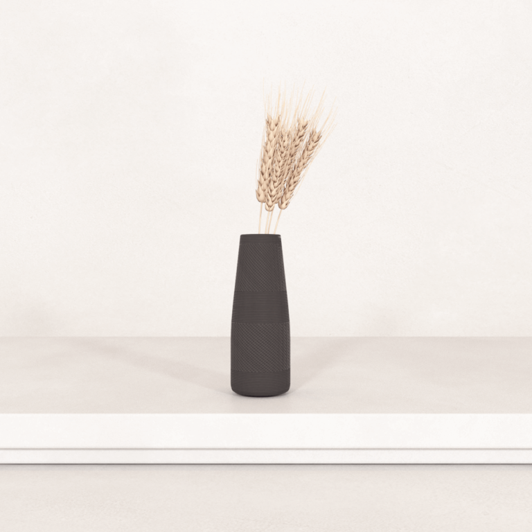 C3D - Vaso Wheat