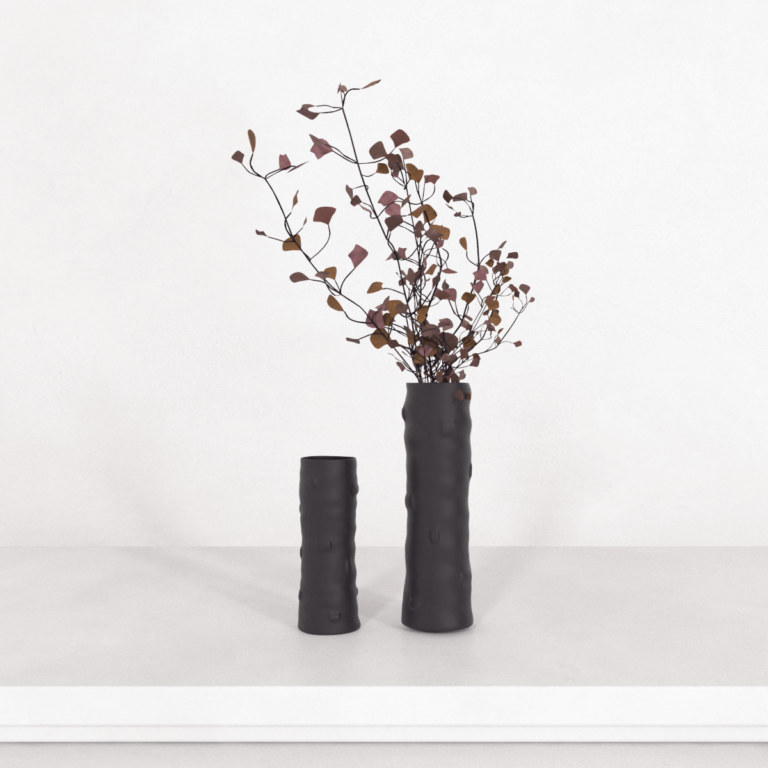 C3D - Vasos cuongcovua