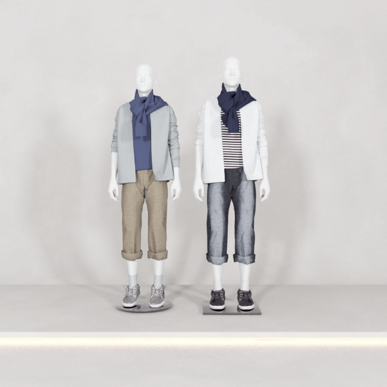 C3D - Manequins Inverno masc 03