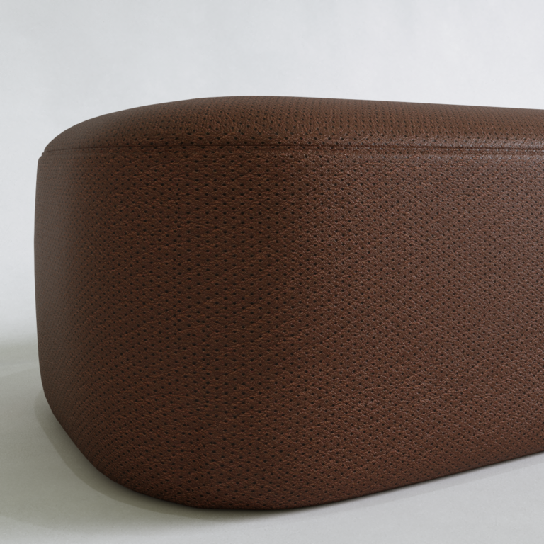 00 C3D - Couro 01