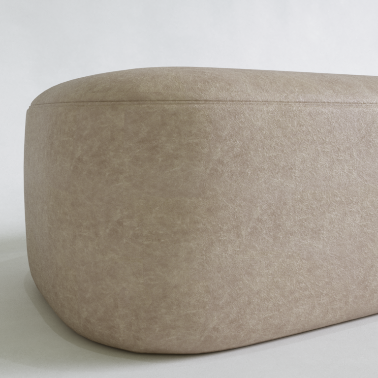00 C3D - Couro 03